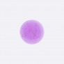 ELIXIR Elysium Lip Oil 02 – GRAPE
