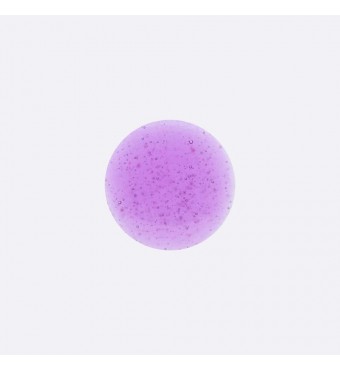 ELIXIR Elysium Lip Oil 02 – GRAPE