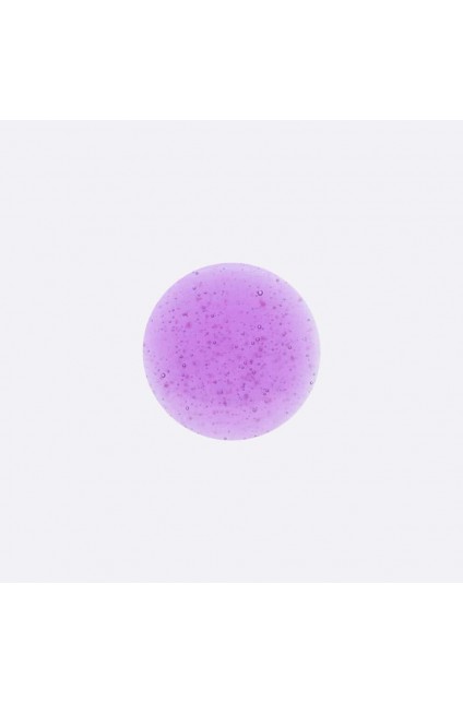 ELIXIR Elysium Lip Oil 02 – GRAPE