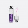ELIXIR Elysium Lip Oil 02 – GRAPE