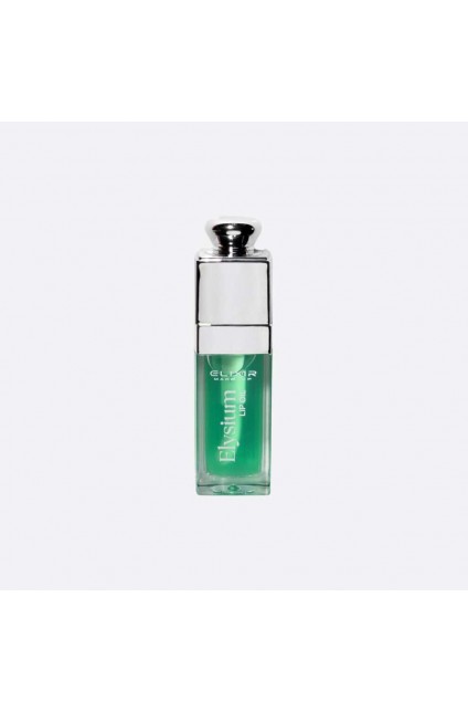 ELIXIR Elysium Lip Oil 03 – GREEN APPLE