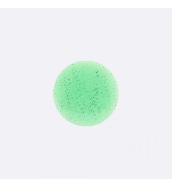 ELIXIR Elysium Lip Oil 03 – GREEN APPLE