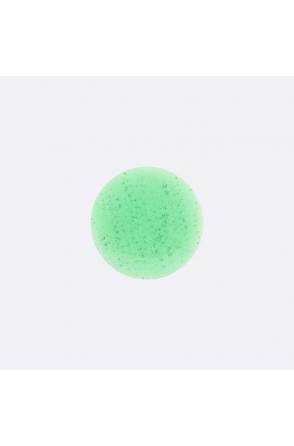 ELIXIR Elysium Lip Oil 03 – GREEN APPLE