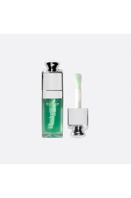 ELIXIR Elysium Lip Oil 03 – GREEN APPLE