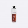 ELIXIR Elysium Lip Oil 04 – CARAMEL