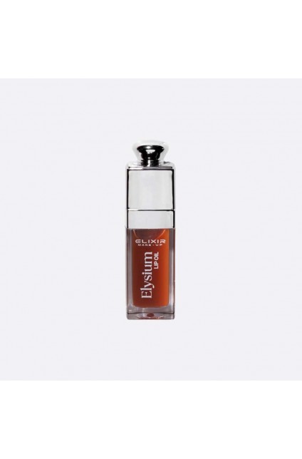 ELIXIR Elysium Lip Oil 04 – CARAMEL