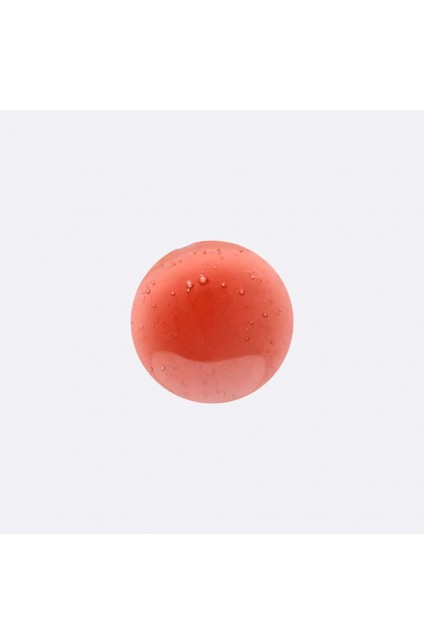ELIXIR Elysium Lip Oil 04 – CARAMEL