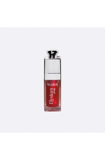 ELIXIR Elysium Lip Oil 05 – BLOSSOM CHERRY