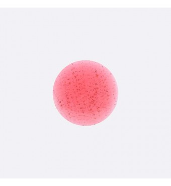 ELIXIR Elysium Lip Oil 05 – BLOSSOM CHERRY