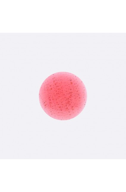 ELIXIR Elysium Lip Oil 05 – BLOSSOM CHERRY