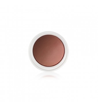 GRIGI On The Go Peptide Stick Blush No 06 BROWNY