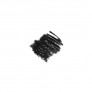 GRIGI Twist & Go Eyeliner Pencil Pro No 01 MATTE BLACK