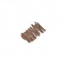 GRIGI Twist & Go Eyeliner Pencil Pro No 03 SHIMMER ESPRESSO