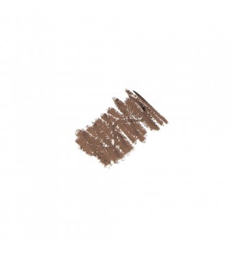 GRIGI Twist & Go Eyeliner Pencil Pro No 03 SHIMMER ESPRESSO