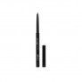GRIGI Twist & Go Eyeliner Pencil Pro No 04 MATTE TERRACOTTA