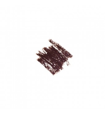 GRIGI Twist & Go Eyeliner Pencil Pro No 04 MATTE TERRACOTTA