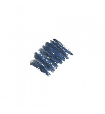 GRIGI Twist & Go Eyeliner Pencil Pro No 05 SHIMMER NAVY