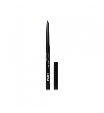 GRIGI Twist & Go Eyeliner Pencil Pro No 06 DARK NAVY