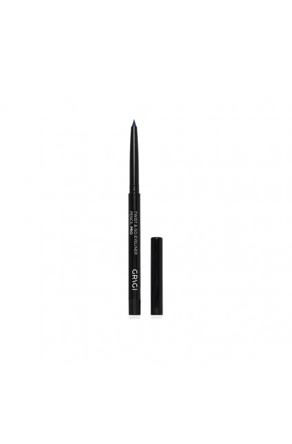GRIGI Twist & Go Eyeliner Pencil Pro No 06 DARK NAVY