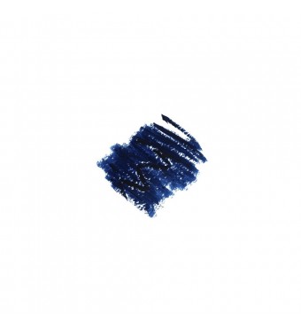 GRIGI Twist & Go Eyeliner Pencil Pro No 06 DARK NAVY