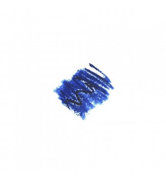 GRIGI Twist & Go Eyeliner Pencil Pro No 10 MATTE COBALT BLUE