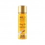 SO…? UNIQUE Honey Oud Body Mist 150ml