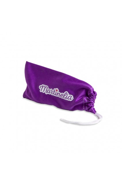 MARTINELIA Rainbow Sunglasses