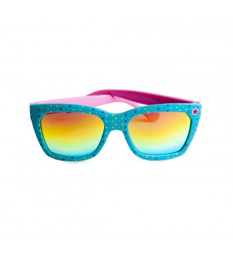 MARTINELIA Rainbow Sunglasses