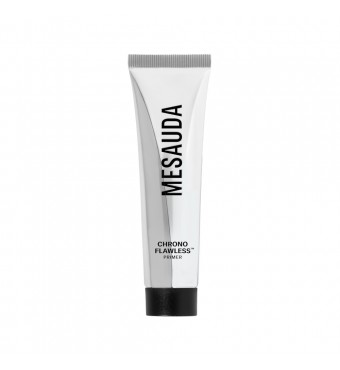 MESAUDA Chrono Flawless™ Primer