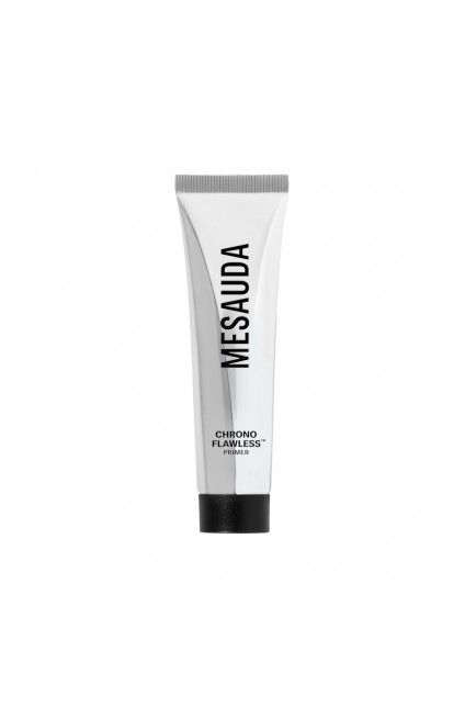 MESAUDA Chrono Flawless™ Primer
