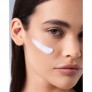 MESAUDA Chrono Flawless™ Primer
