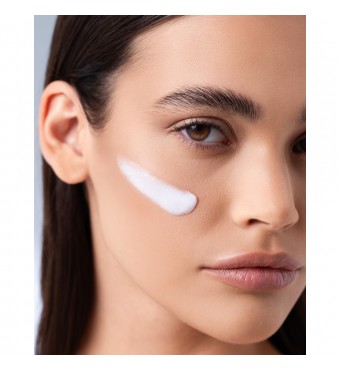 MESAUDA Chrono Flawless™ Primer