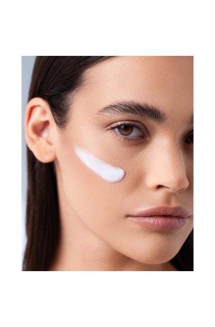 MESAUDA Chrono Flawless™ Primer