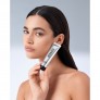 MESAUDA Chrono Flawless™ Primer