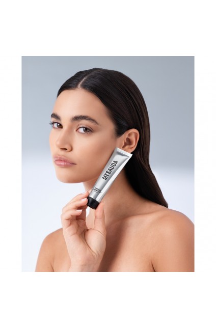 MESAUDA Chrono Flawless™ Primer