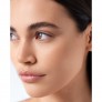 MESAUDA Chrono Flawless™ Primer