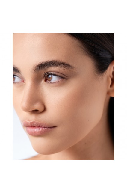 MESAUDA Chrono Flawless™ Primer