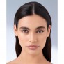 MESAUDA Chrono Flawless™ Primer