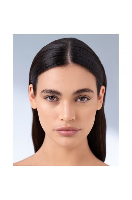 MESAUDA Chrono Flawless™ Primer