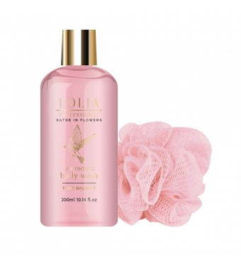 FOLIA Gift Box FRESH BOUQUET