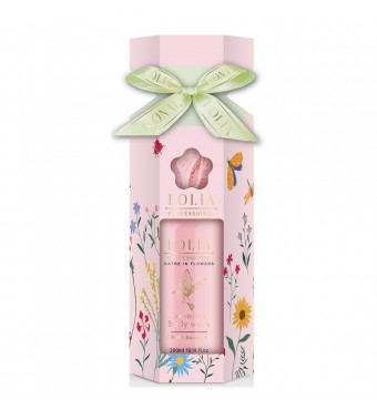 FOLIA Gift Box FRESH BOUQUET