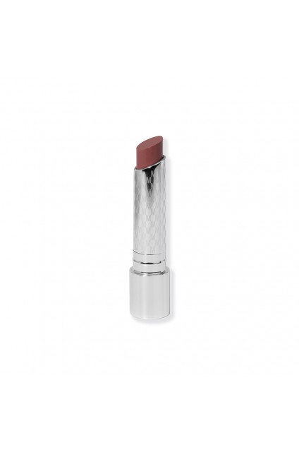 MESAUDA Hydramorphosis Tinted And Plumping Lip Balm - 110 FIERCE