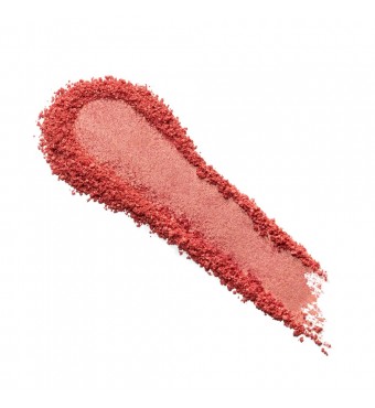 ESSENCE Soft Glam Baked Blush - 20 PEACH PLEASE 4.5g