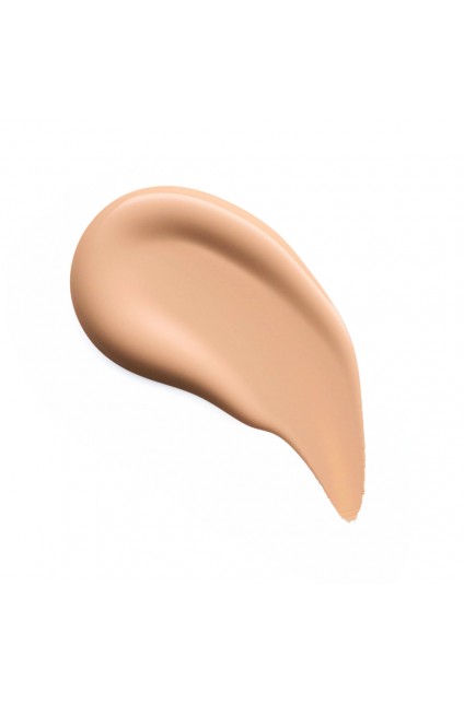 ESSENCE Silky BLUR HYDRATING LONGWEAR FOUNDATION 155 30ml