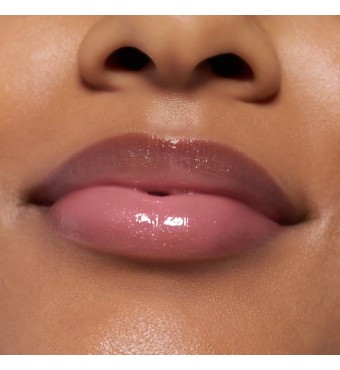 ESSENCE GLOWcerin glycerin lip treatment - 01 GLOW FOR IT 12g