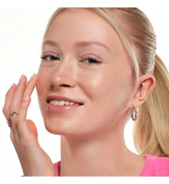 ESSENCE Baby Got FRECKLES Freckle Pen 1ml
