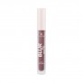 ESSENCE Blur soufflé matte lip cream - 01 DEEP SCROLL 3.6ml
