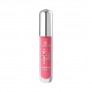 ESSENCE What The Fake! PLUMPING LIPGLOSS - 101 MAIN SQUEEZE 4ml