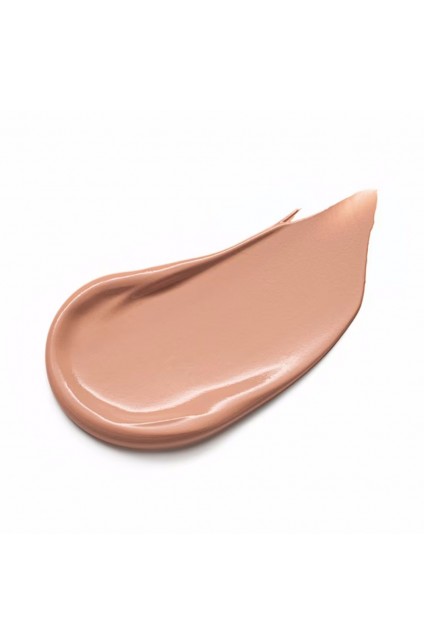 ESSENCE Silky BLUR Hydrating Longwear Concealer 190 10ml