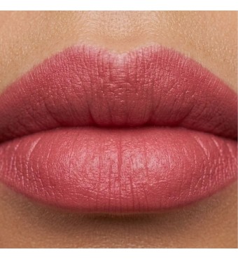 ELIXIR Fluffy Lips Matte Lip Balm 01
